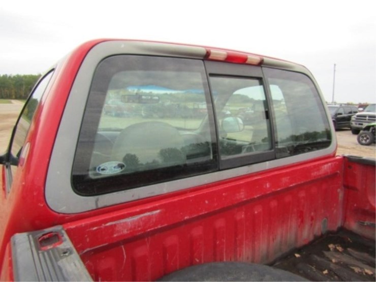 1997-ford-f150-xl-image-12