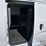 2017-nissan-nv200-image-23