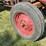 massey-ferguson-50-image-16