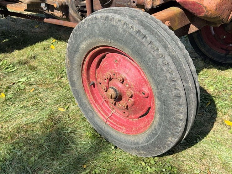 massey-ferguson-50-image-16