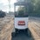 2022-bobcat-e20-image-4