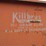 killbros-300-image-5