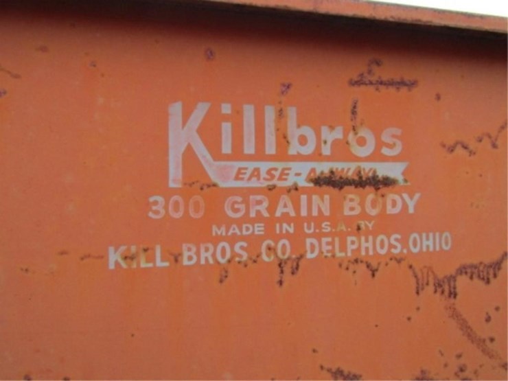 killbros-300-image-5