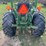 1986-john-deere-750-image-4