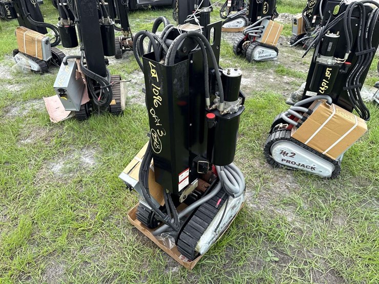 idrive-tds-2010h-projack-m2-electric-trailer-dolly-image-2