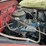 1953-ford-f600-image-53