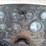 case-870-agri-king,-3pt-2hyd,-540pto,-4-speed-w/-image-45