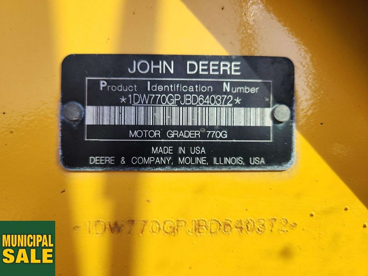 deere-770gp-image-9