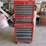 craftsman-3pc-toolbox-on-wheels,-image-26