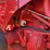 massey-ferguson-81-image-37