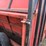 elkhorn-river-creep-feeder,-calf-panels,-8.5l-15-image-11