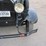 1929-ford-model-a-image-62
