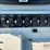 2007-boston-whaler-boat-w/-dual-200hp-mercury-optimax-image-43