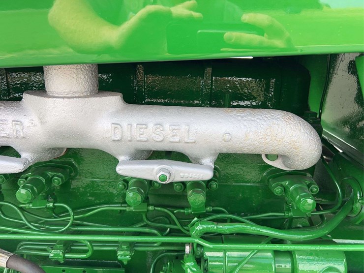 1967-oliver-1550-image-76