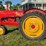 massey-ferguson-101-image-3