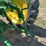 john-deere-model-b-image-36