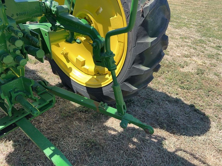 john-deere-model-b-image-36