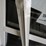 hayfield-single-hung-vinyl-window-new-29.75x40.25-image-5