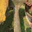 vintage-deering-new-ideal-horse-mower-4'-cutter-bar-image-5