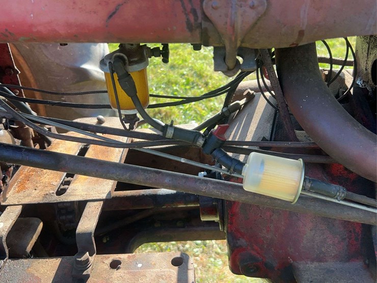 massey-ferguson-44-image-20