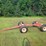 ez-trail-1074-image-2