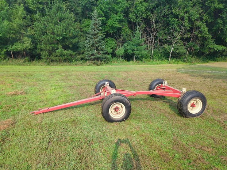 ez-trail-1074-image-2