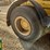 deere-770-image-34