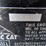 1997-arctic-cat-zl440,4,124-miles,-poly-ski's,runs-image-21