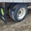 2007-international-durastar-4300-image-13