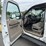 2008-ford-f550-xl-image-28