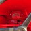 massey-ferguson-44-image-30