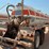 2015-troxell-130bbl-image-5