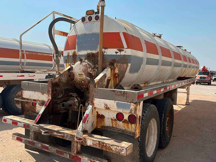 2015-troxell-130bbl-image-5