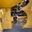 2001-caterpillar-it28g-image-18