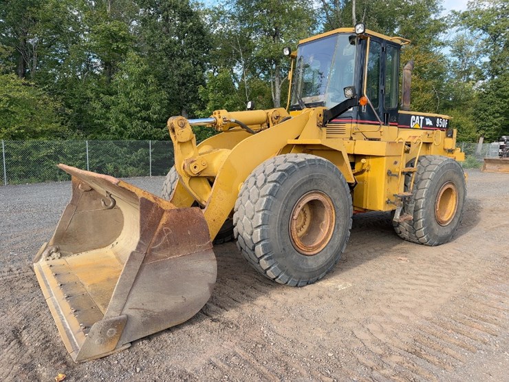 1996-caterpillar-950f-image-1