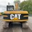 1994-caterpillar-312-image-4
