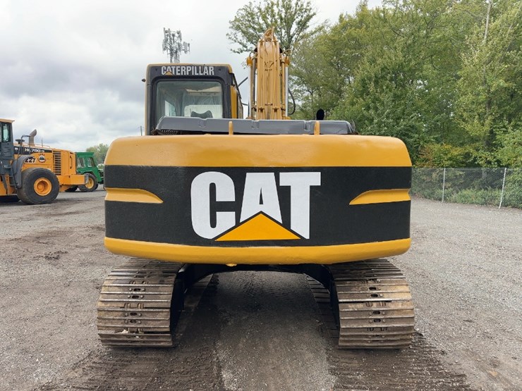 1994-caterpillar-312-image-4