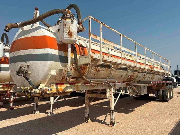2015-troxell-130bbl-image-1