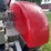 massey-ferguson-97-image-54