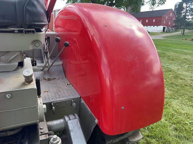 massey-ferguson-97-image-54
