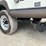 2015-forest-river-rockwood-roo-19-25ft-t/a-travel-trailer-image-29