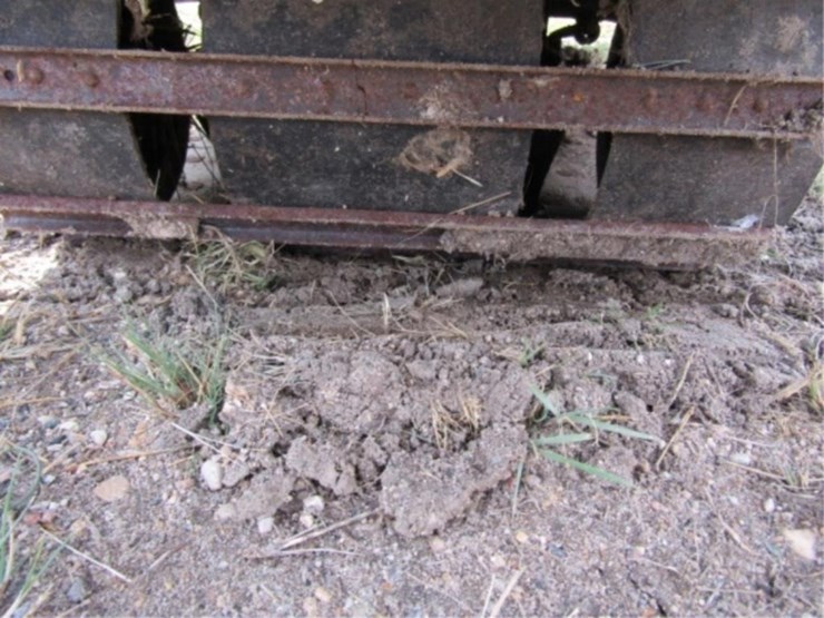 1972-caterpillar-440-image-30