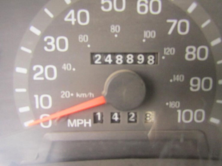1997-ford-f150-xl-image-37
