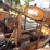 john-deere-5-image-21