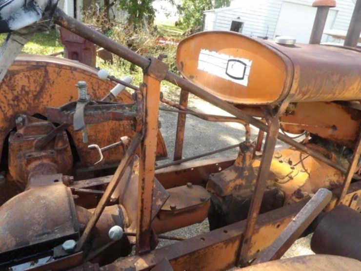 john-deere-5-image-21