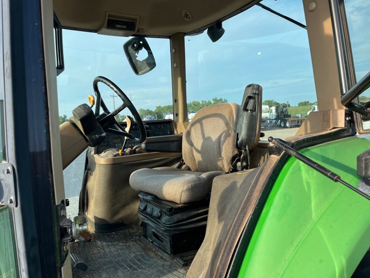 2007-john-deere-7630-image-16