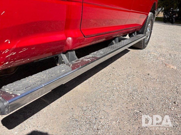 2014-dodge-ram-2500-image-47