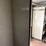 2016-forest-river-surveyor-285ikds-32ft-t/a-travel-trailer-image-14