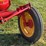 massey-harris-pony-image-11