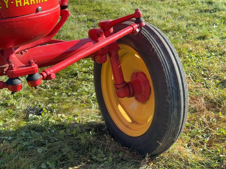 massey-harris-pony-image-11